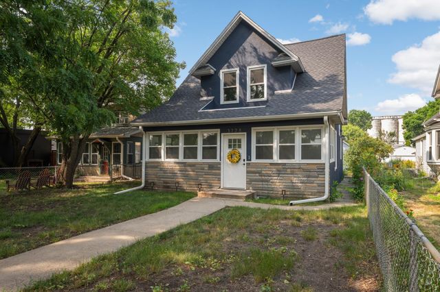 3728 Minnehaha Avenue, Minneapolis, MN 55406