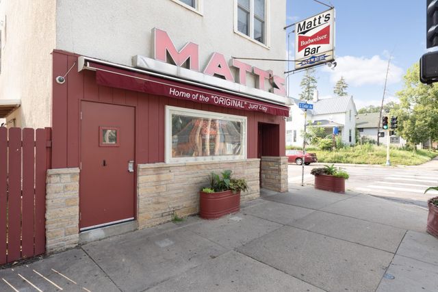 3728 Minnehaha Avenue, Minneapolis, MN 55406
