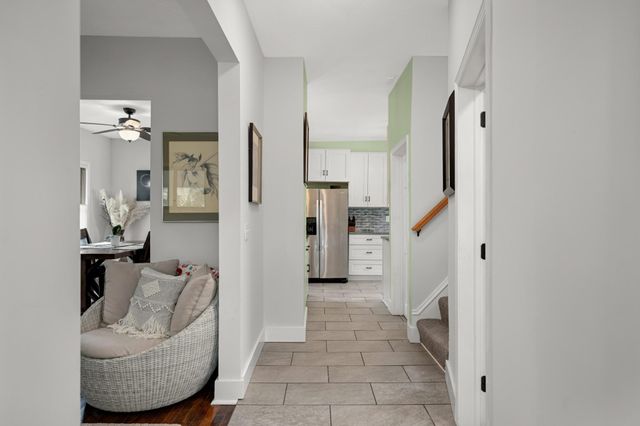 3728 Minnehaha Avenue, Minneapolis, MN 55406