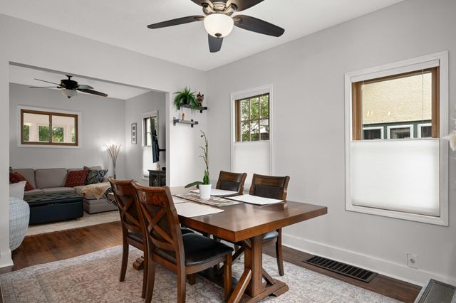 3728 Minnehaha Avenue, Minneapolis, MN 55406