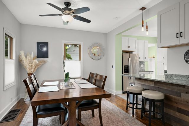 3728 Minnehaha Avenue, Minneapolis, MN 55406