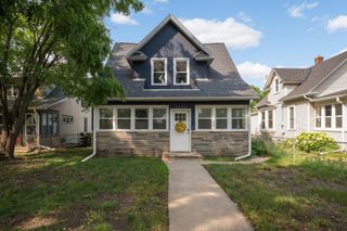 3728 Minnehaha Avenue, Minneapolis, MN 55406