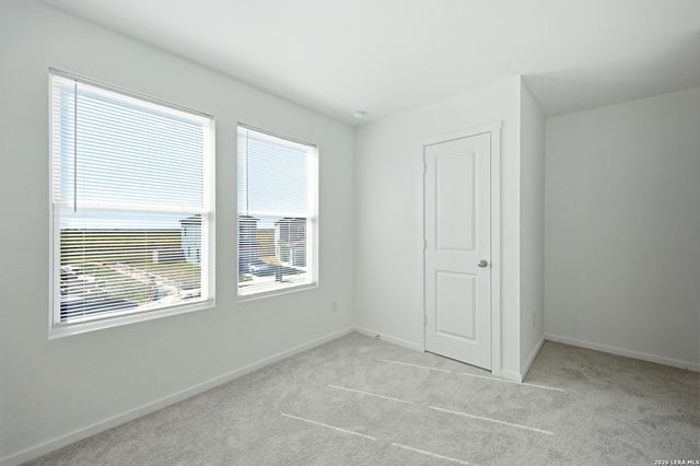 4909 WINECUP CV, Converse, TX 78109