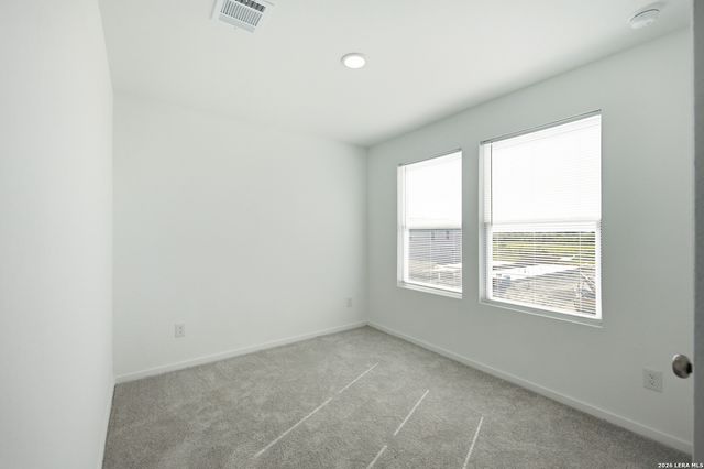 4909 WINECUP CV, Converse, TX 78109