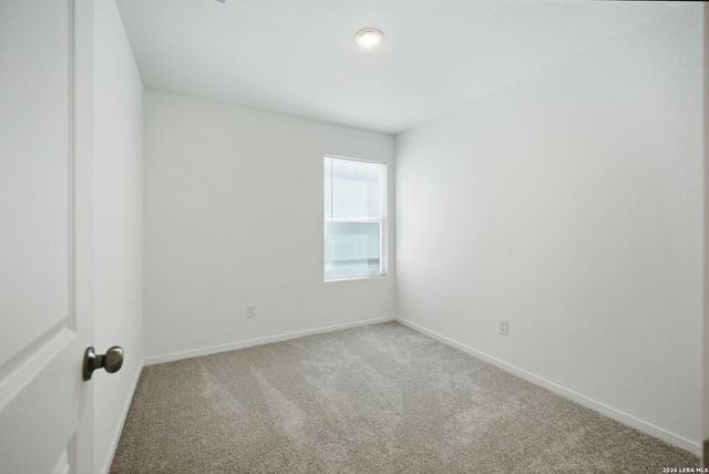 4909 WINECUP CV, Converse, TX 78109