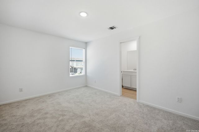 4909 WINECUP CV, Converse, TX 78109