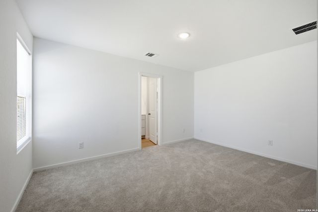 4909 WINECUP CV, Converse, TX 78109