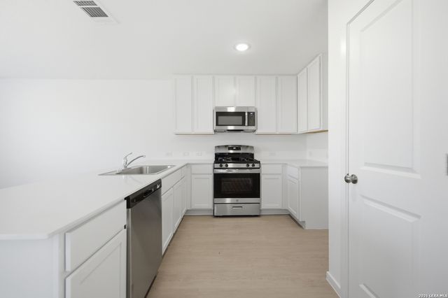 4909 WINECUP CV, Converse, TX 78109