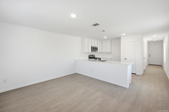 4909 WINECUP CV, Converse, TX 78109