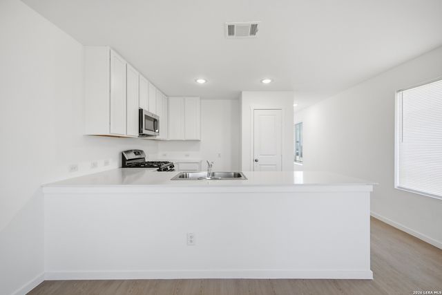 4909 WINECUP CV, Converse, TX 78109