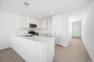 4909 WINECUP CV, Converse, TX 78109