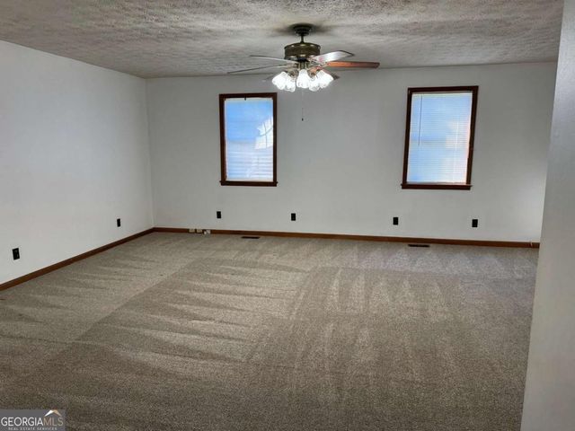 313 Carter Street, Greenville, GA 30222