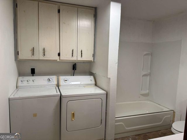 313 Carter Street, Greenville, GA 30222