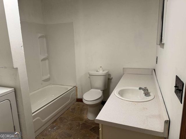 313 Carter Street, Greenville, GA 30222