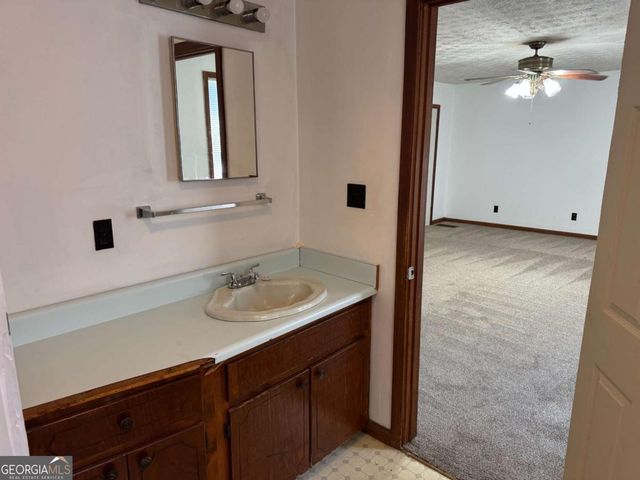 313 Carter Street, Greenville, GA 30222