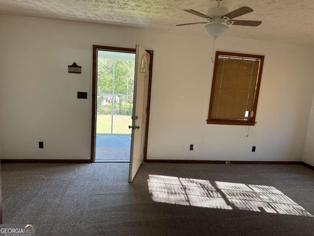 313 Carter Street, Greenville, GA 30222
