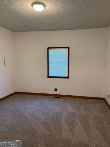 313 Carter Street, Greenville, GA 30222