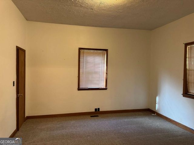 313 Carter Street, Greenville, GA 30222
