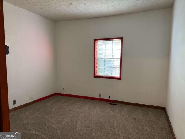 313 Carter Street, Greenville, GA 30222