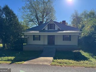313 Carter Street, Greenville, GA 30222