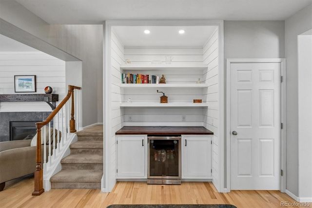 9489 Cedarhurst Lane E, Highlands Ranch, CO 80129