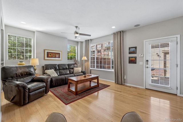 9489 Cedarhurst Lane E, Highlands Ranch, CO 80129