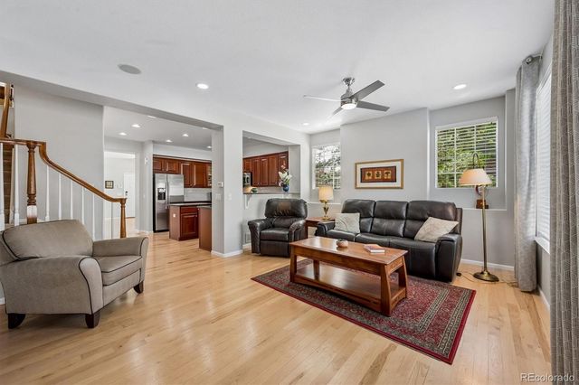 9489 Cedarhurst Lane E, Highlands Ranch, CO 80129