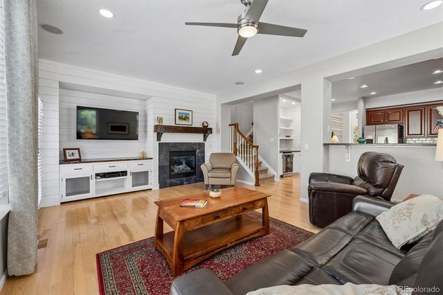 9489 Cedarhurst Lane E, Highlands Ranch, CO 80129