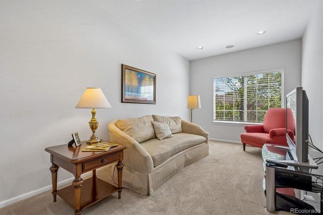 9489 Cedarhurst Lane E, Highlands Ranch, CO 80129