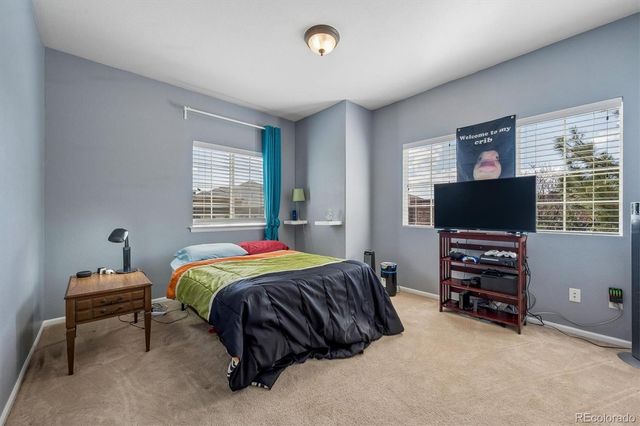 9489 Cedarhurst Lane E, Highlands Ranch, CO 80129