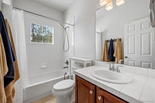 9489 Cedarhurst Lane E, Highlands Ranch, CO 80129