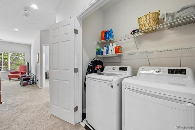 9489 Cedarhurst Lane E, Highlands Ranch, CO 80129