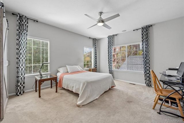 9489 Cedarhurst Lane E, Highlands Ranch, CO 80129