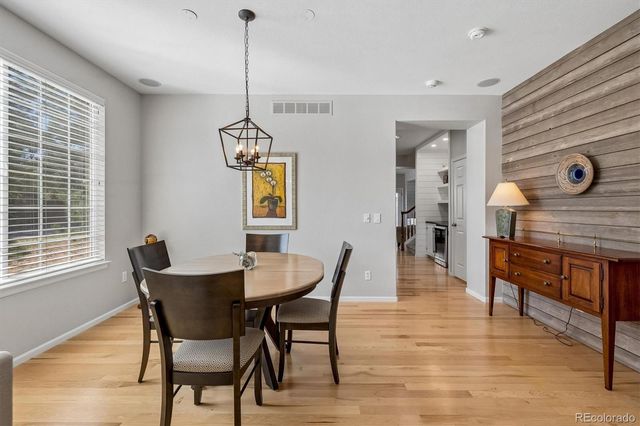 9489 Cedarhurst Lane E, Highlands Ranch, CO 80129