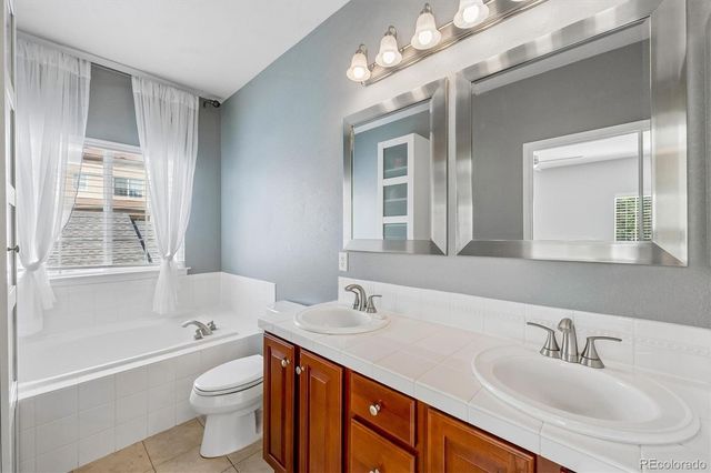 9489 Cedarhurst Lane E, Highlands Ranch, CO 80129