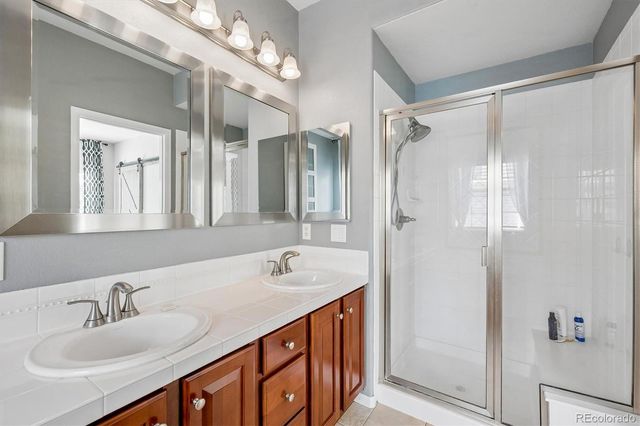 9489 Cedarhurst Lane E, Highlands Ranch, CO 80129