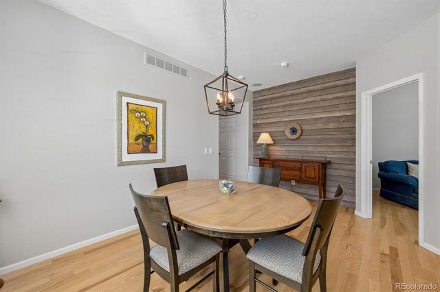 9489 Cedarhurst Lane E, Highlands Ranch, CO 80129