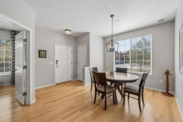 9489 Cedarhurst Lane E, Highlands Ranch, CO 80129