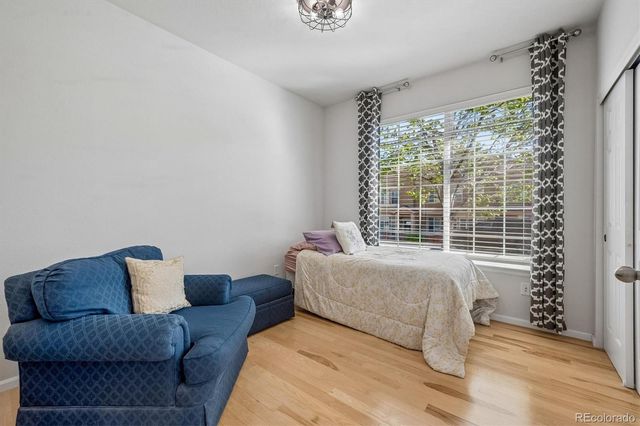 9489 Cedarhurst Lane E, Highlands Ranch, CO 80129
