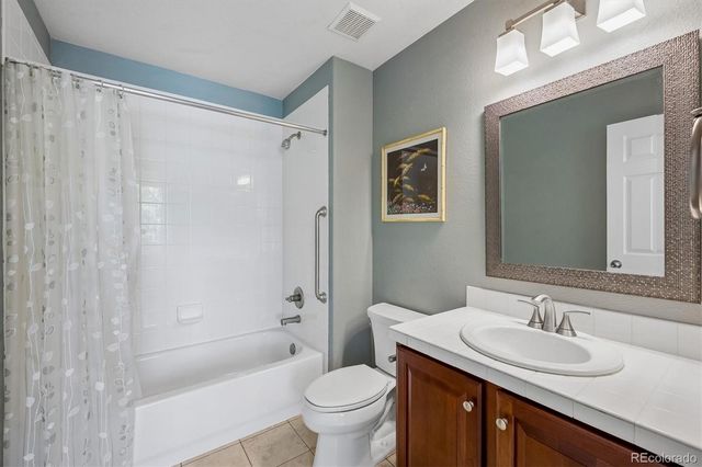 9489 Cedarhurst Lane E, Highlands Ranch, CO 80129