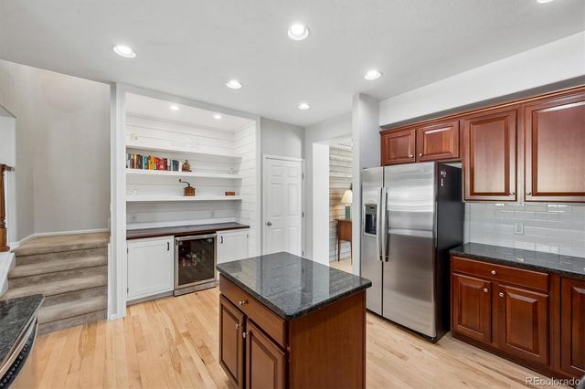 9489 Cedarhurst Lane E, Highlands Ranch, CO 80129