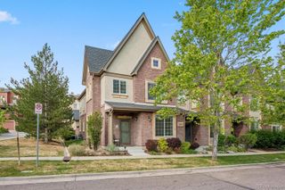 9489 Cedarhurst Lane E, Highlands Ranch, CO 80129