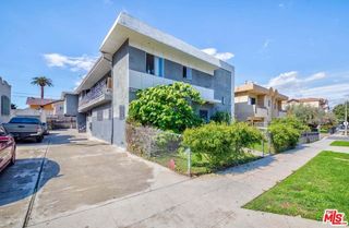 947 S St Andrews Place 4, Los Angeles, CA 90019