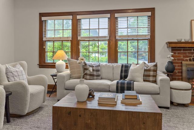 1872 Stanford Road, Columbus, OH 43212