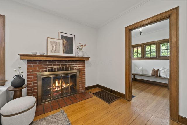 1872 Stanford Road, Columbus, OH 43212