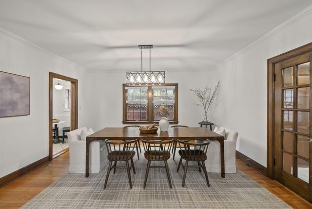 1872 Stanford Road, Columbus, OH 43212