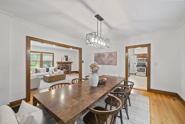 1872 Stanford Road, Columbus, OH 43212