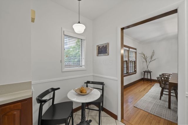 1872 Stanford Road, Columbus, OH 43212