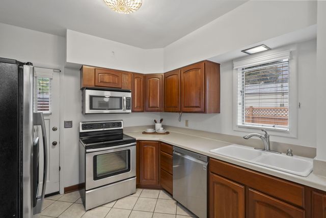 1872 Stanford Road, Columbus, OH 43212