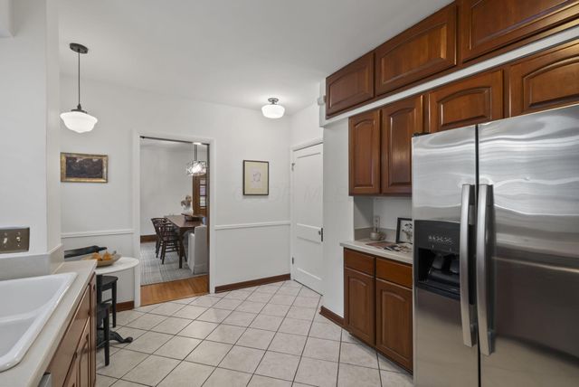 1872 Stanford Road, Columbus, OH 43212